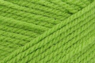 Knitting Yarn Schachenmayr Bravo Quick & Easy 08194 Knitting Yarn - 1