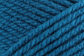 Pređa za pletenje Schachenmayr Bravo Quick & Easy 08195 Pređa za pletenje - 1