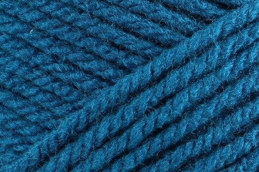 Knitting Yarn Schachenmayr Bravo Quick & Easy 08195 Knitting Yarn - 2