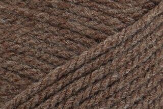 Knitting Yarn Schachenmayr Bravo Quick & Easy 08197 Knitting Yarn - 1