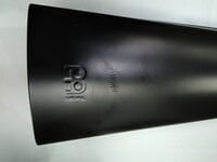 Meinl SCL850-BK Cowbell