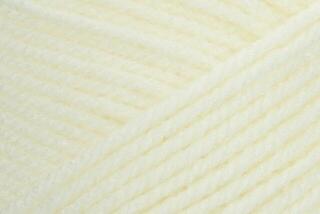 Filati per maglieria Schachenmayr Bravo Quick & Easy 08200 Filati per maglieria - 1