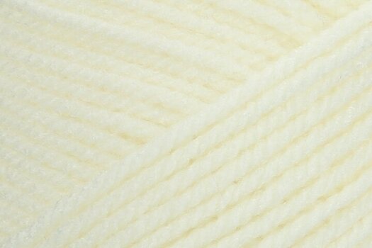 Knitting Yarn Schachenmayr Bravo Quick & Easy 08200 Knitting Yarn - 2