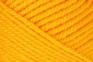 Pređa za pletenje Schachenmayr Bravo Quick & Easy 08210 Pređa za pletenje - 1