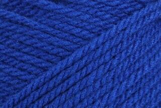 Pređa za pletenje Schachenmayr Bravo Quick & Easy 08211 Pređa za pletenje - 1