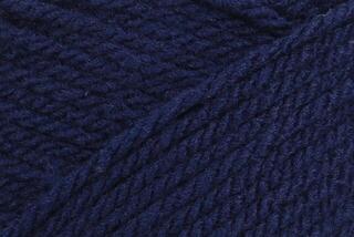 Pređa za pletenje Schachenmayr Bravo Quick & Easy 08223 Pređa za pletenje - 1