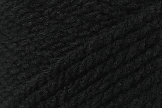 Pređa za pletenje Schachenmayr Bravo Quick & Easy 08226 Pređa za pletenje - 1