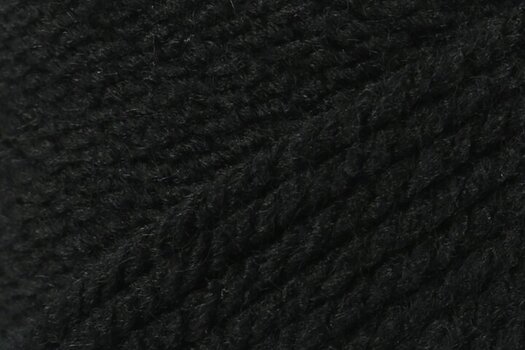 Fios para tricotar Schachenmayr Bravo Quick & Easy 08226 Fios para tricotar - 2