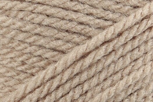 Strickgarn Schachenmayr Bravo Quick & Easy 08267 Strickgarn - 2