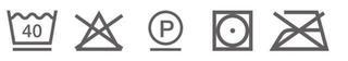 Fios para tricotar Schachenmayr Bravo Quick & Easy 08267 Fios para tricotar - 3