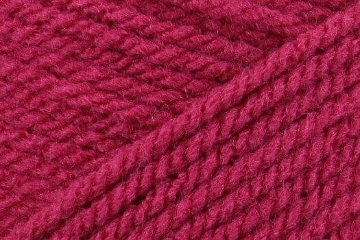 Knitting Yarn Schachenmayr Bravo Quick & Easy 08289 Knitting Yarn - 2