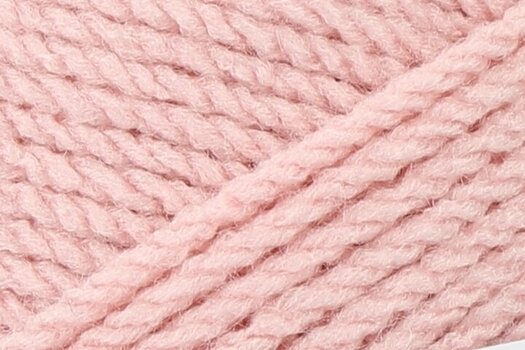 Knitting Yarn Schachenmayr Bravo Quick & Easy 08379 Knitting Yarn - 2