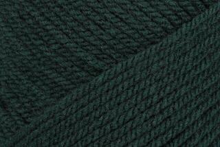 Breigaren Schachenmayr Bravo Quick & Easy 08390 Breigaren - 1