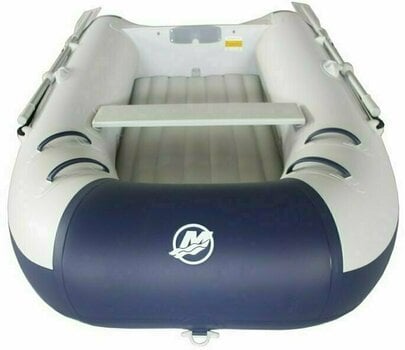 Inflatable Boat Mercury Inflatable Boat Ultra Light 250 cm - 3