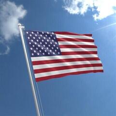Marine National Flag Talamex USA - 1