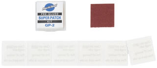 Pyörän renkaan korjaus Park Tool Super Patch Pyörän renkaan korjaus - 1