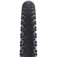 Plášť na MTB bicykel Schwalbe G-One Bite 29/28" (622 mm) Tubeless Ready Plášť na MTB bicykel - 1