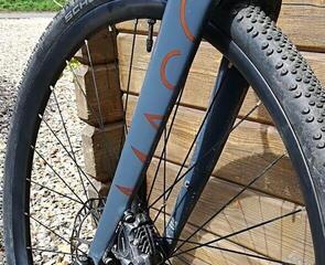 Plášť na MTB bicykel Schwalbe G-One Bite 29/28" (622 mm) Tubeless Ready Plášť na MTB bicykel - 3
