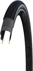Plášť na trekingový bicykel Schwalbe G-One Allround Black - 2