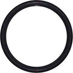 Plášť na trekingový bicykel Schwalbe G-One Allround Black - 3