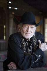 CD диск Willie Nelson - The Willie Way (CD) - 1