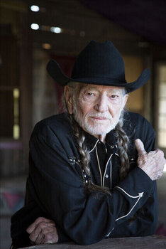 Zenei CD Willie Nelson - The Willie Way (CD) - 2