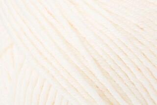 Knitting Yarn Schachenmayr Merino Extrafine 120 00102 Knitting Yarn - 1