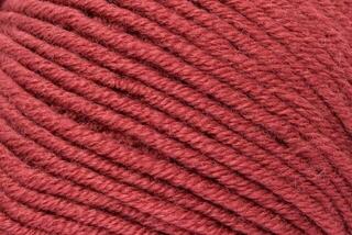 Neulelanka Schachenmayr Merino Extrafine 120 00128 Neulelanka - 1