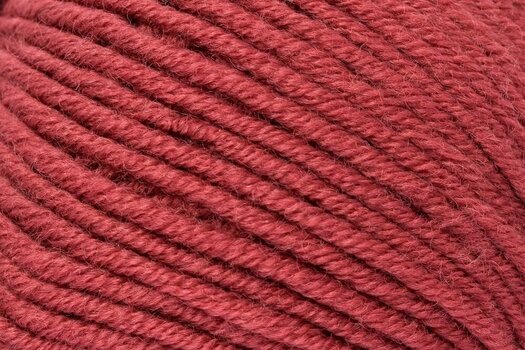 Knitting Yarn Schachenmayr Merino Extrafine 120 00128 Knitting Yarn - 2