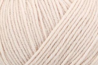 Плетива прежда Schachenmayr Merino Extrafine 120 00103 Плетива прежда - 1