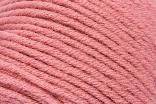 Pletací příze Schachenmayr Merino Extrafine 120 00129 Pletací příze - 2