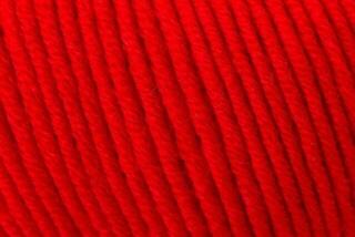 Neulelanka Schachenmayr Merino Extrafine 120 00130 Neulelanka - 1