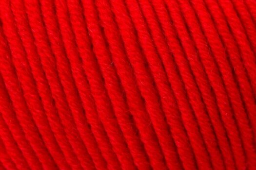 Fil à tricoter Schachenmayr Merino Extrafine 120 00130 Fil à tricoter - 2