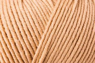 Neulelanka Schachenmayr Merino Extrafine 120 00105 Neulelanka - 1