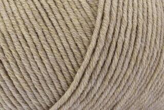 Knitting Yarn Schachenmayr Merino Extrafine 120 00106 Knitting Yarn - 1