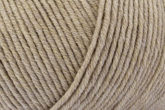 Νήμα Πλεξίματος Schachenmayr Merino Extrafine 120 00106 Νήμα Πλεξίματος - 2