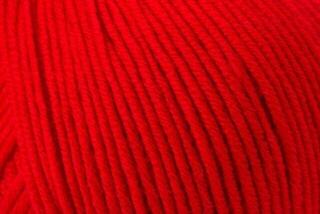 Neulelanka Schachenmayr Merino Extrafine 120 00131 Neulelanka - 1