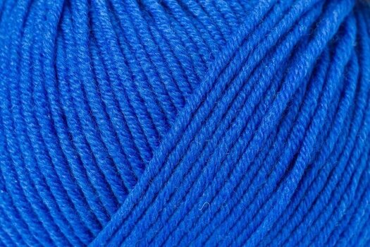 Stickgarn Schachenmayr Merino Extrafine 120 00151 Stickgarn - 2