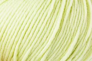 Pređa za pletenje Schachenmayr Merino Extrafine 120 00175 Pređa za pletenje - 1