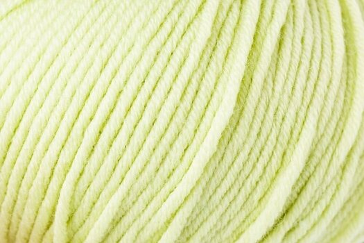 Strickgarn Schachenmayr Merino Extrafine 120 00175 Strickgarn - 2