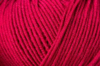Strickgarn Schachenmayr Merino Extrafine 120 00132 Strickgarn - 1