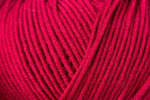 Pletací příze Schachenmayr Merino Extrafine 120 00132 Pletací příze - 2