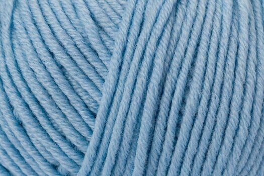 Breigaren Schachenmayr Merino Extrafine 120 00152 Breigaren - 2