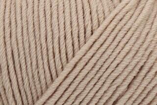 Neulelanka Schachenmayr Merino Extrafine 120 00108 Neulelanka - 1