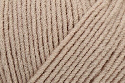 Νήμα Πλεξίματος Schachenmayr Merino Extrafine 120 00108 Νήμα Πλεξίματος - 2