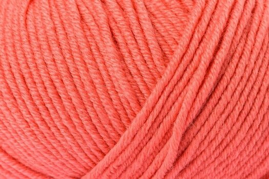 Knitting Yarn Schachenmayr Merino Extrafine 120 00134 Knitting Yarn - 2