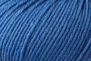 Neulelanka Schachenmayr Merino Extrafine 120 00154 Neulelanka - 1