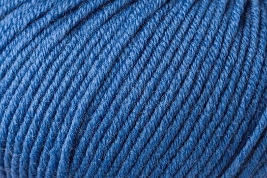 Knitting Yarn Schachenmayr Merino Extrafine 120 00154 Knitting Yarn - 2