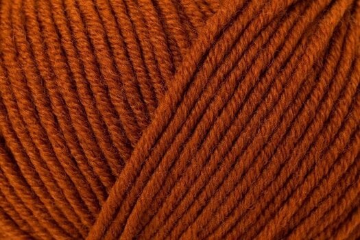 Pletací příze Schachenmayr Merino Extrafine 120 00110 Pletací příze - 2