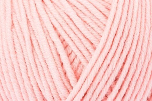 Fios para tricotar Schachenmayr Merino Extrafine 120 00135 Fios para tricotar - 2